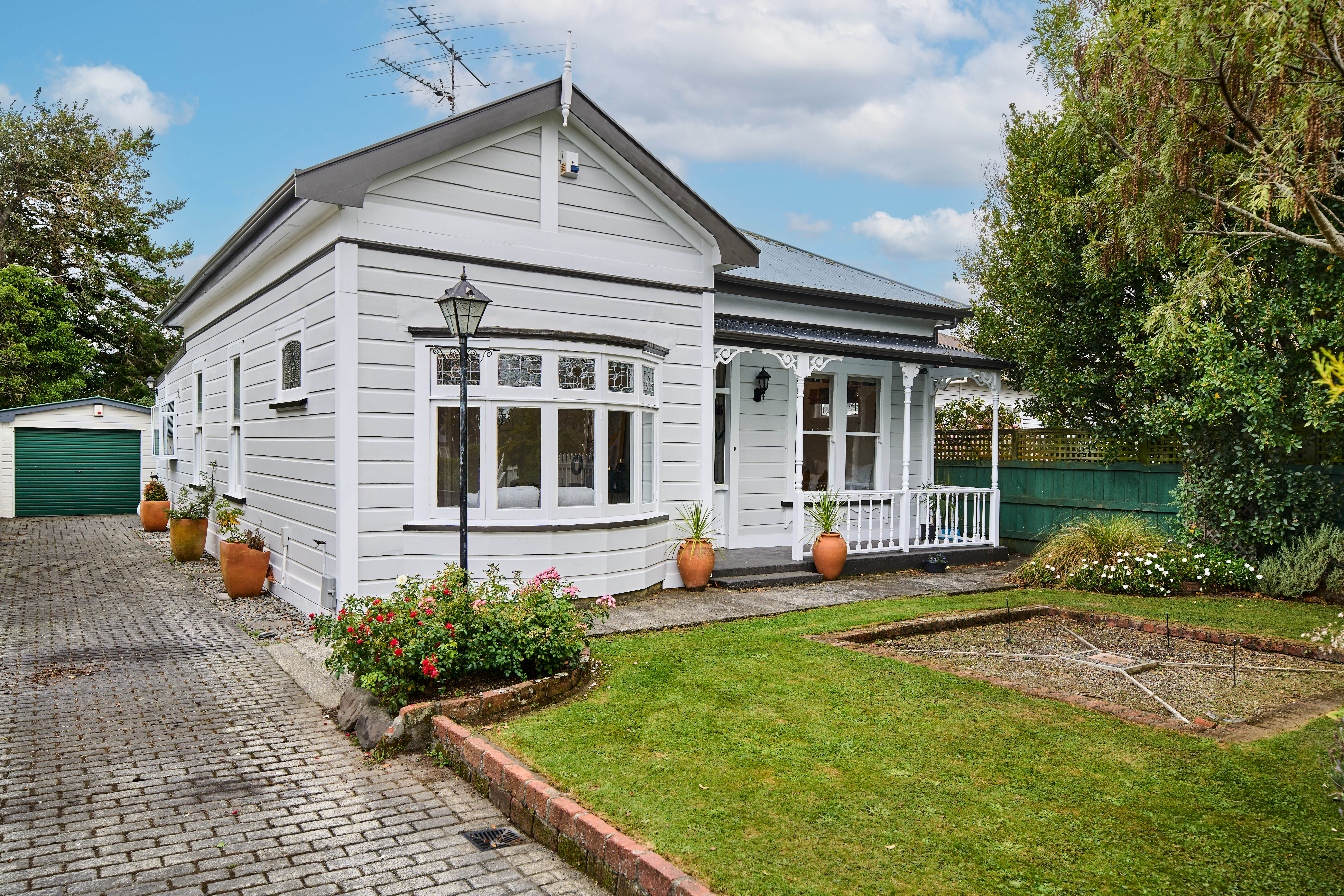 65 Bristol Square, Lower Hutt