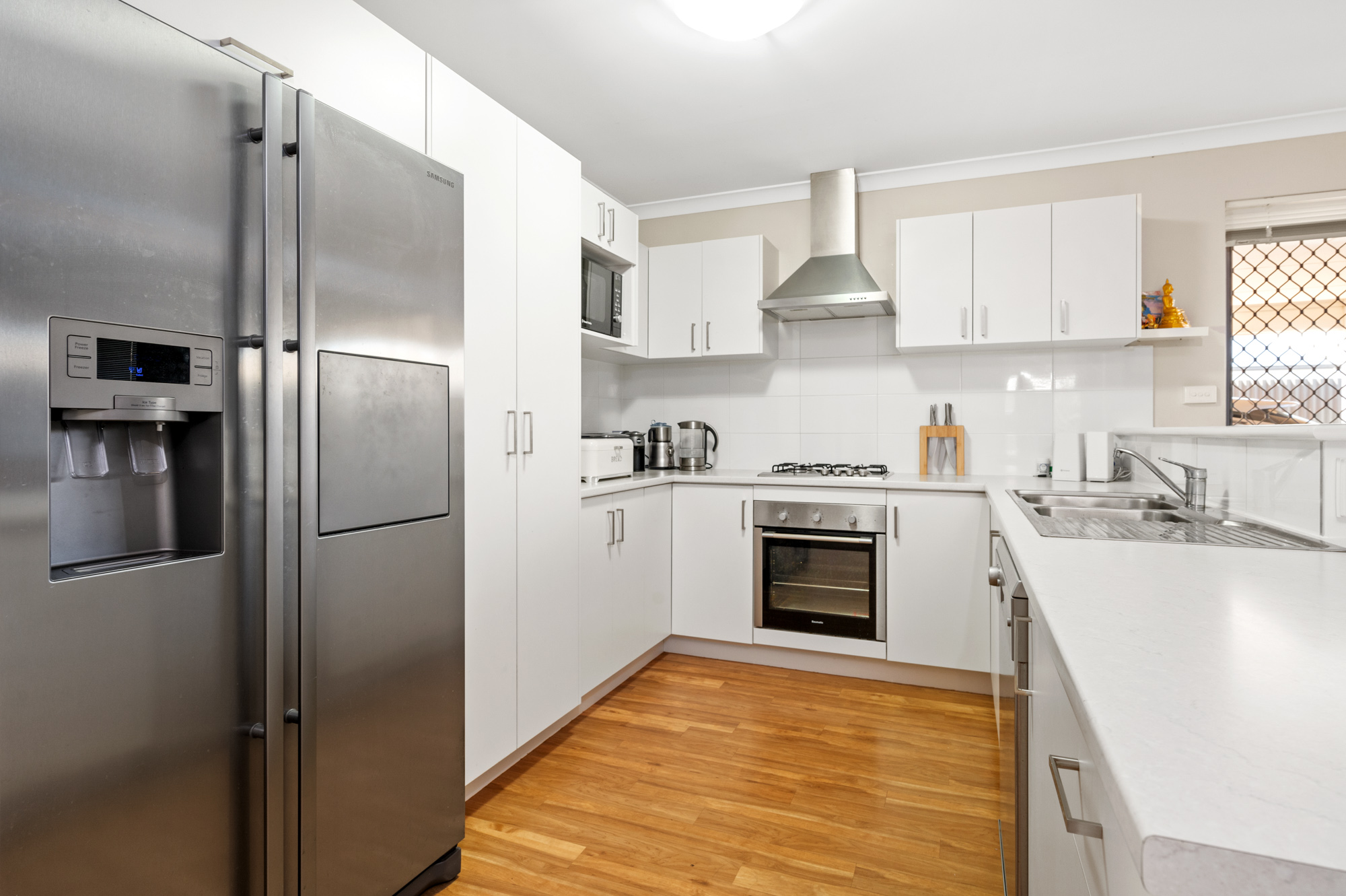 UNIT 10 4 RULE CT, Somerville, Outback (South), 0房, 0浴, Unit
