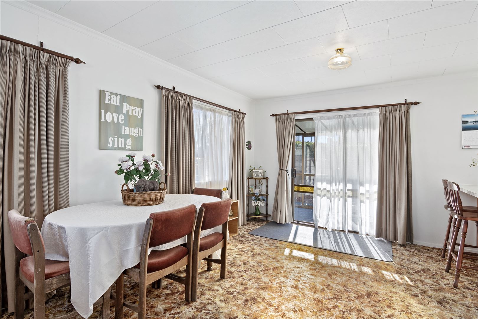 69 High Street, Motueka, Tasman, 2部屋, 0バスルーム