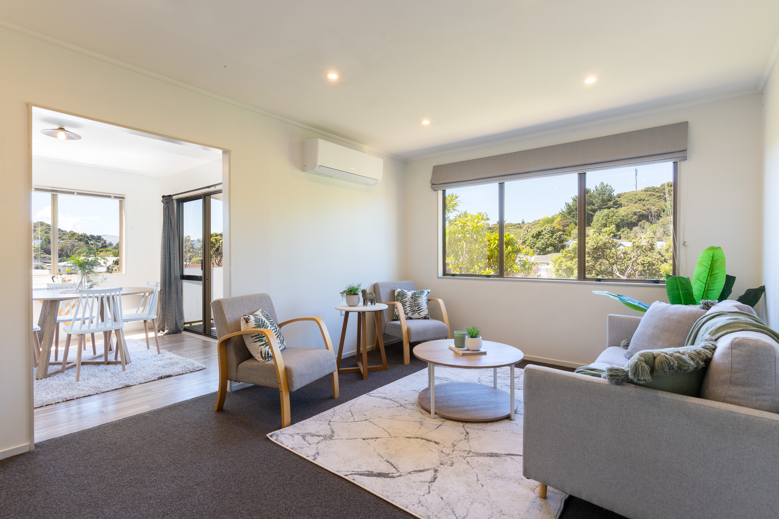 67 Omapere Street, Whitby, Porirua, 3房, 1浴, House