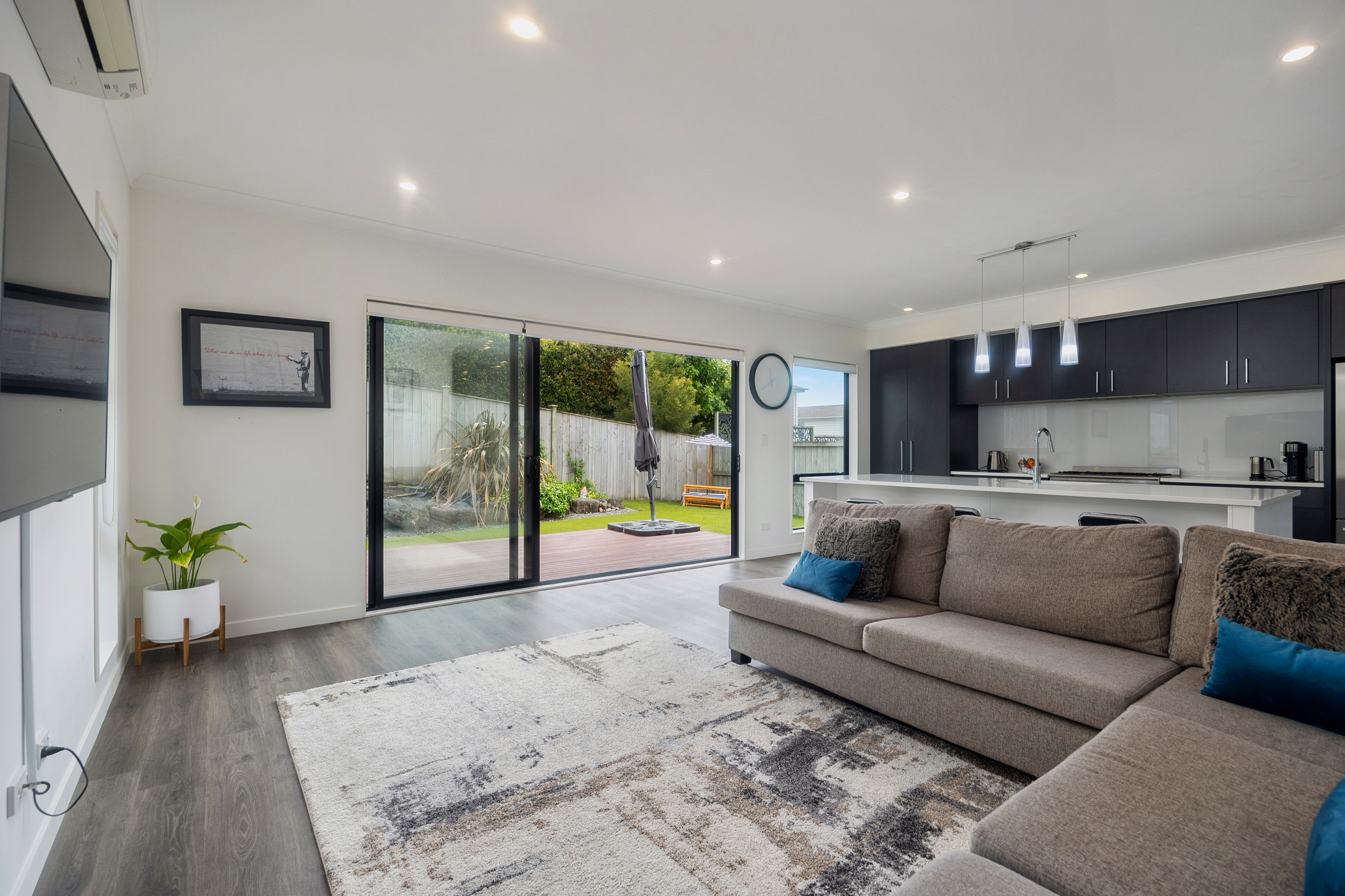 13 Pommes Way, Silverdale, Rodney, 5 Bedrooms, 3 Bathrooms, House