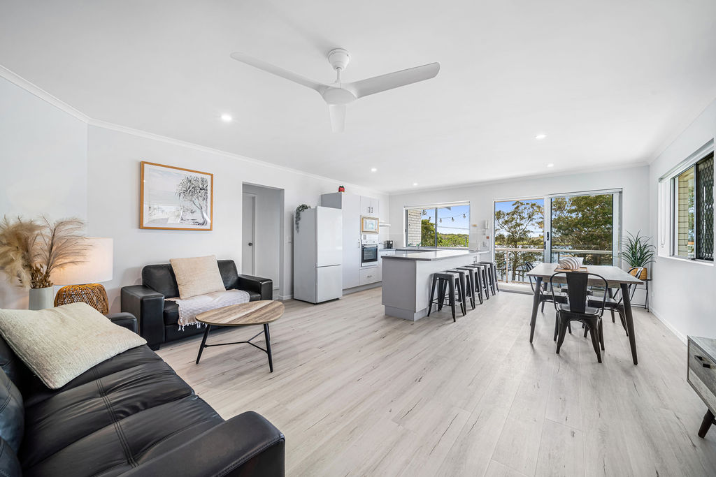 CHAMBERS PLACE UNIT 7 71 BRADMAN AV, Maroochydore, Sunshine Coast, 0 chambres, 0 salles de bain, Unit