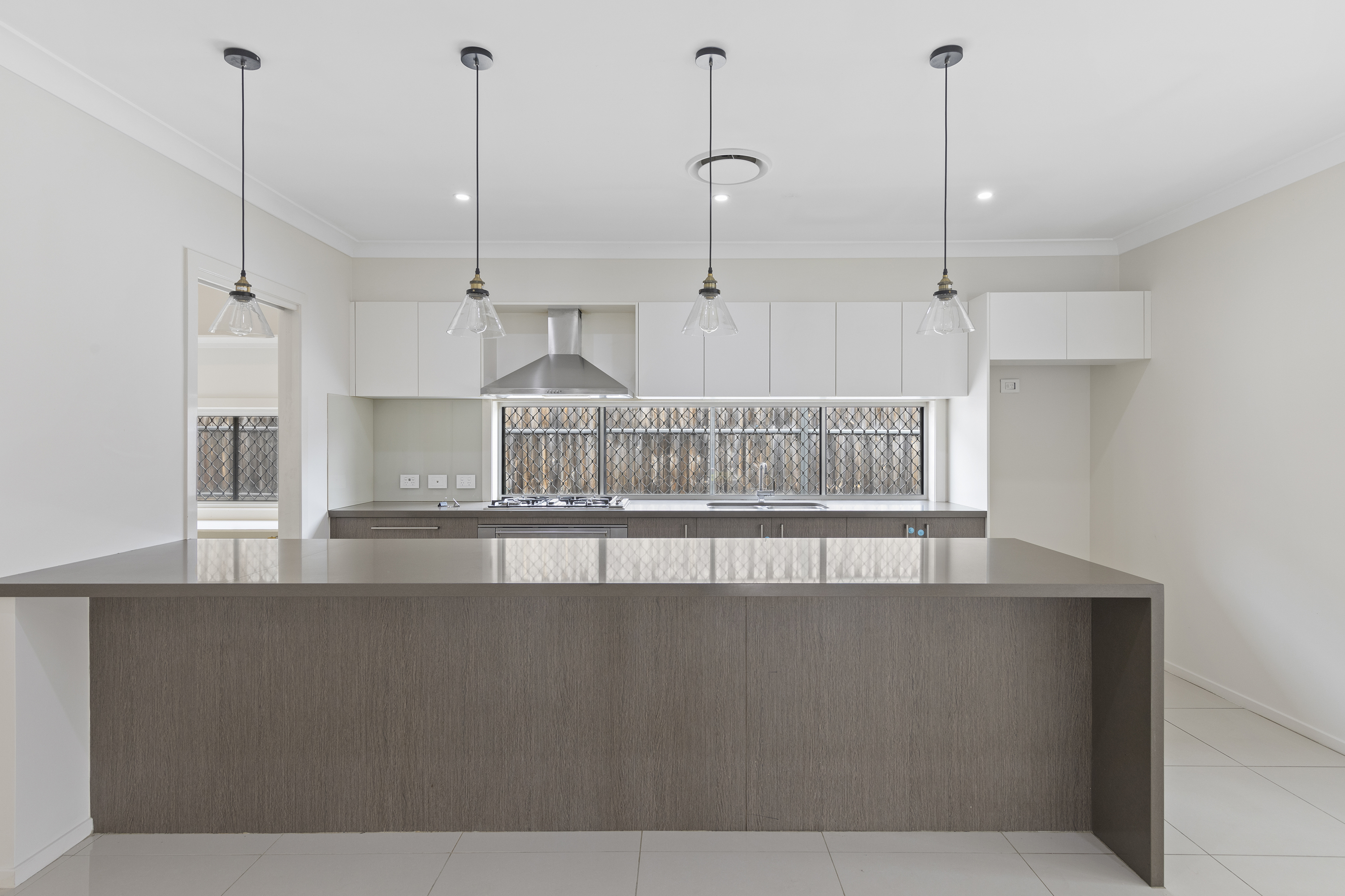 184 JARDINE DR, Edmondson Park, South Western Suburbs, 0 habitaciones, 0 baños, House