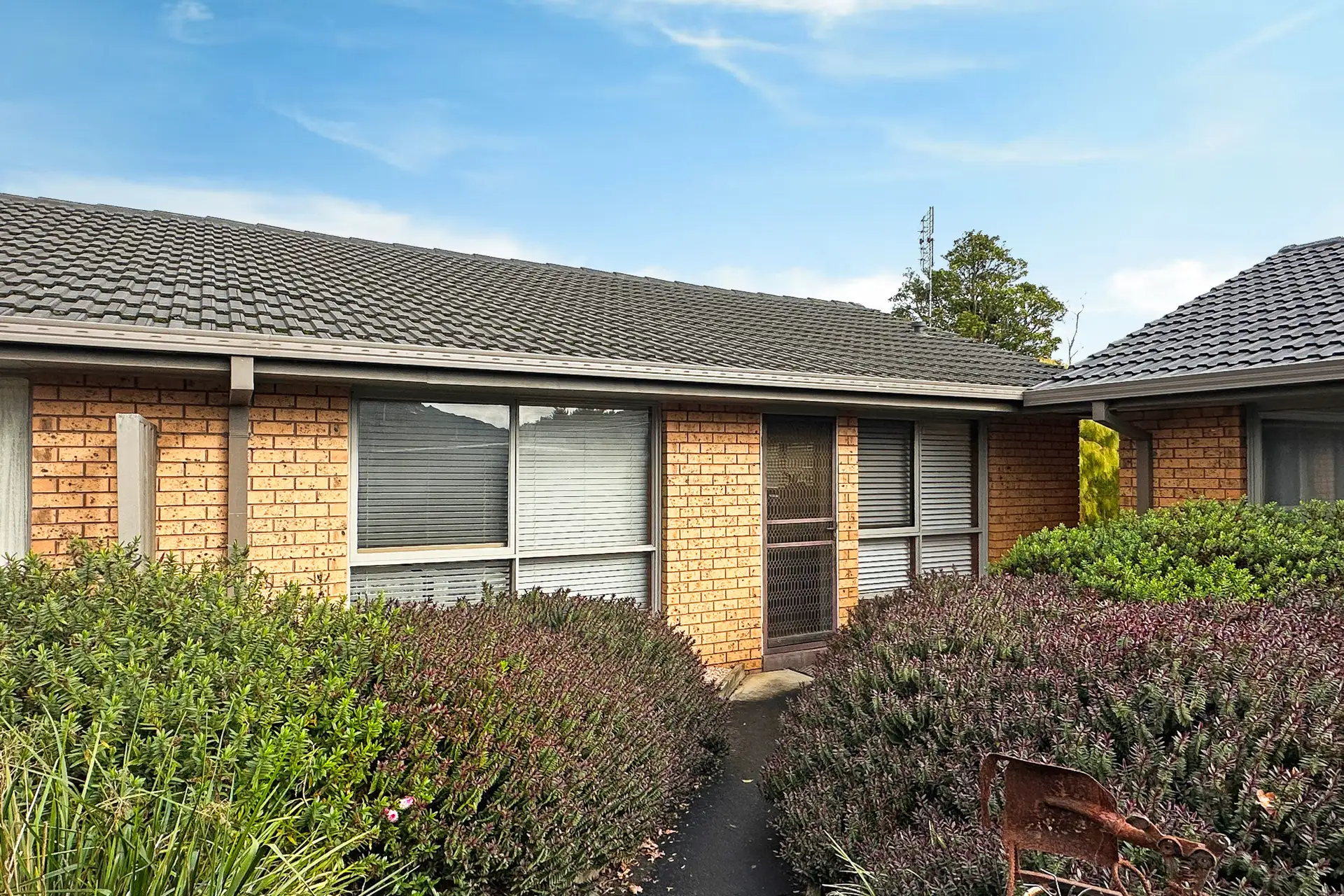 UNIT 3 11 ARCHIBALD CR, Warragul, Traralagon , 0 ਕਮਰੇ, 0 ਬਾਥਰੂਮ, Unit