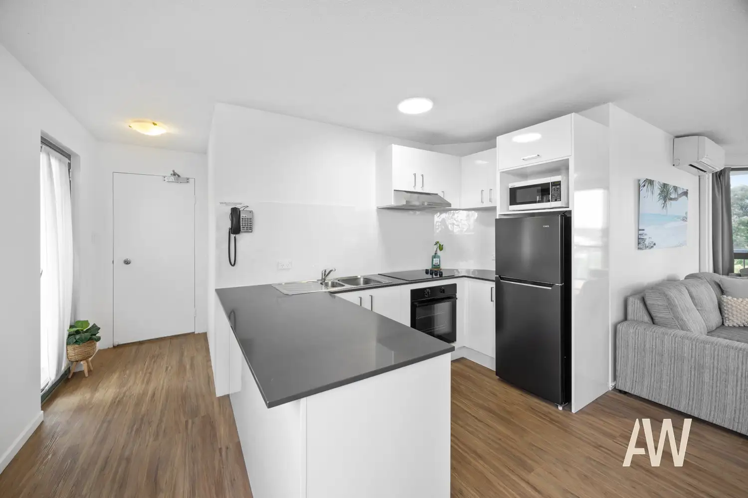 UNIT 29 104 RIVER ESP, Mooloolaba, Sunshine Coast, 0 Bedrooms, 0 Bathrooms, Unit