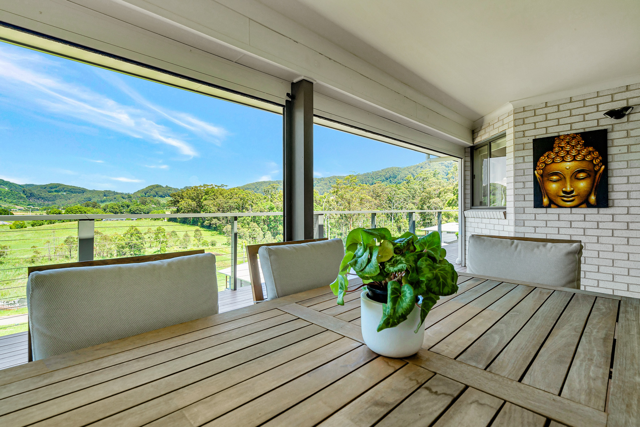 133 SHEPHARDS LANE, Coffs Harbour, North Coast, 0 ห้องนอน, 0 ห้องน้ำ, House