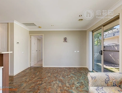 Unit 2/5 DALLACHY PLACE, PAGE, 0 phòng ngủ, 0 phòng tắm, House