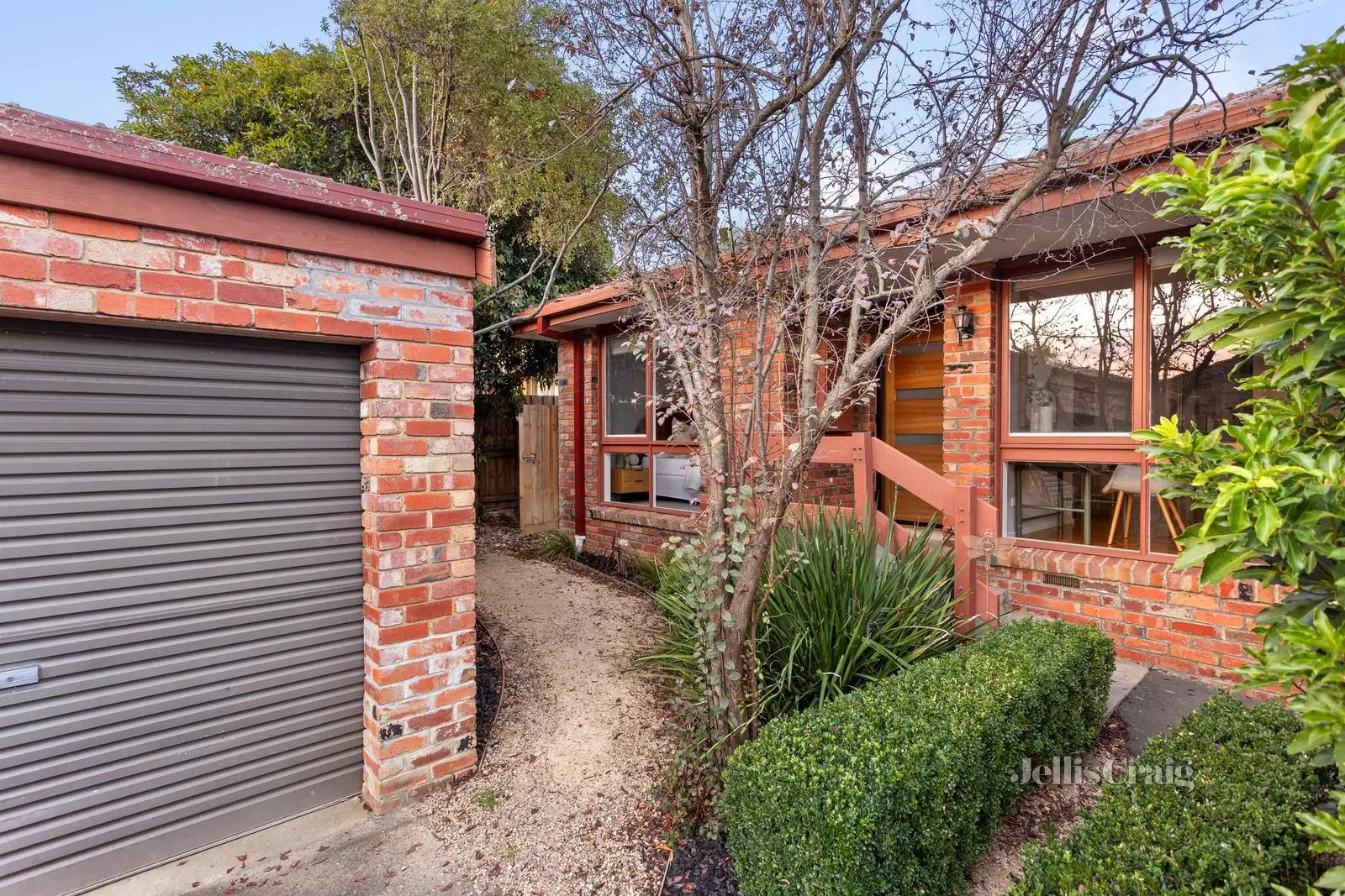UNIT 4 152 MOUNTAIN VIEW RD, Briar Hill, North Melbourne, 0 રૂમ, 0 બાથરૂમ, Unit