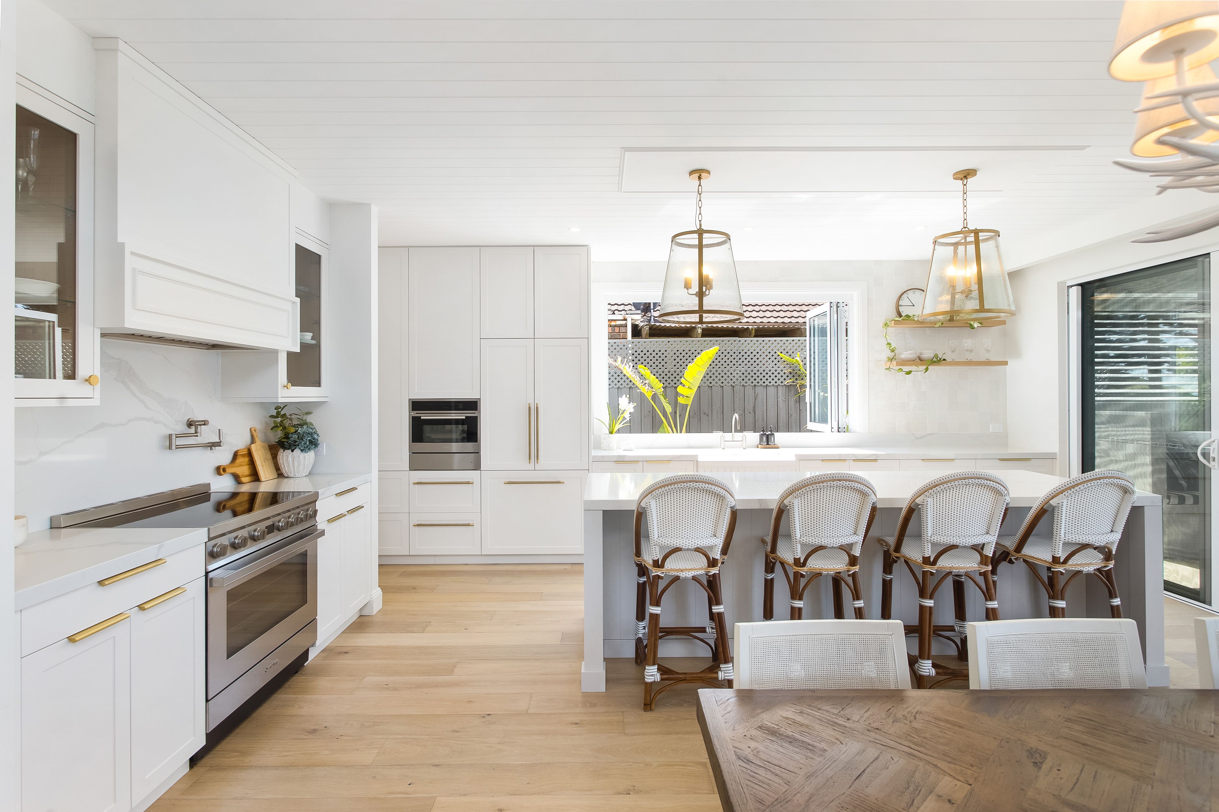 20 SHELL COVE RD, Barrack Point, South Coast, 0 phòng ngủ, 0 phòng tắm, House