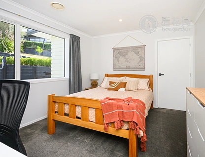 25b Stonebridge Heights, Feilding, Manawatu, 4 slaapkamers, 2 badkamers, House