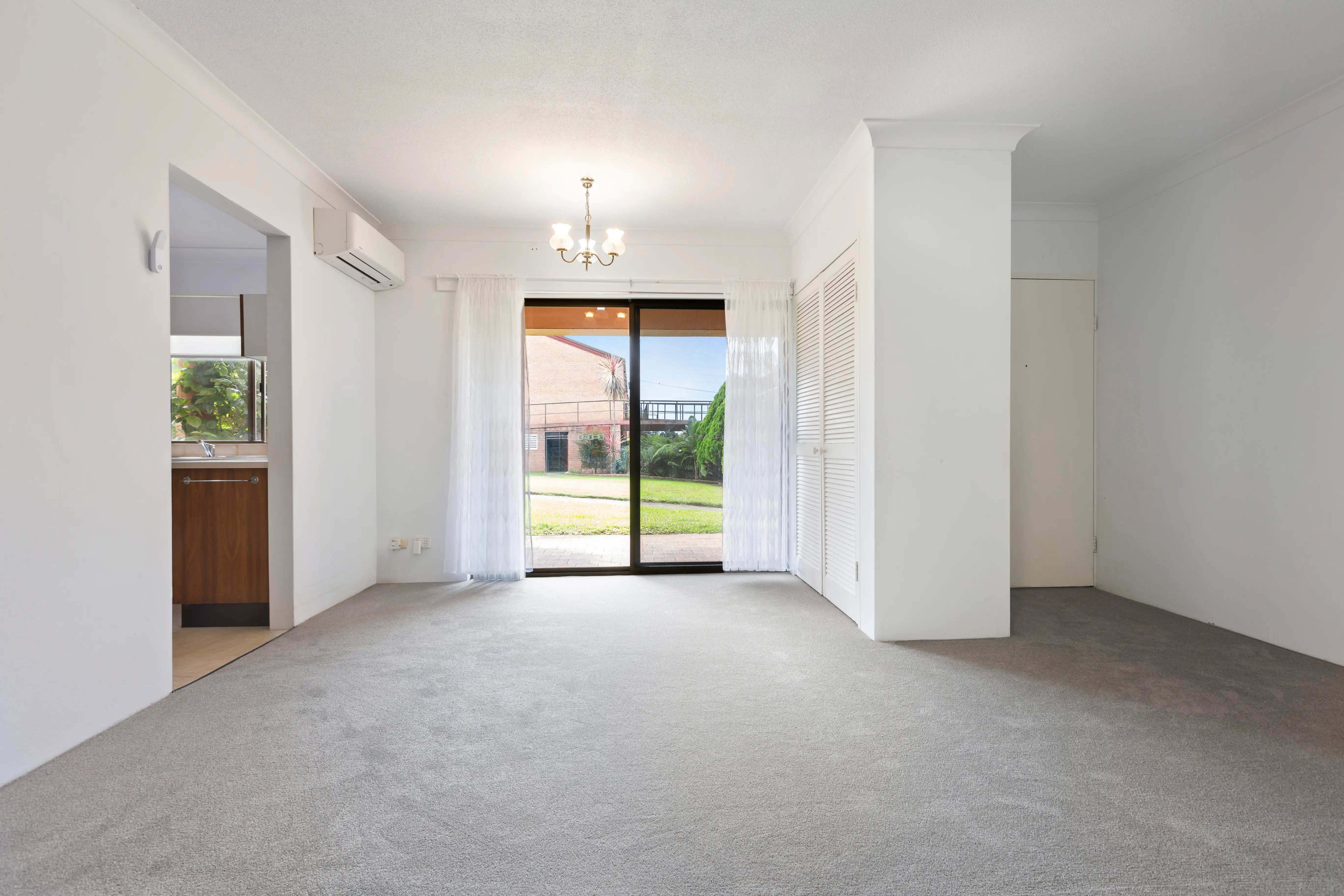 REGAL OAKS VILLAGE 2 PARK RD, Wallacia, Outer Western Sydney, 0 Schlafzimmer, 0 Badezimmer, Unit
