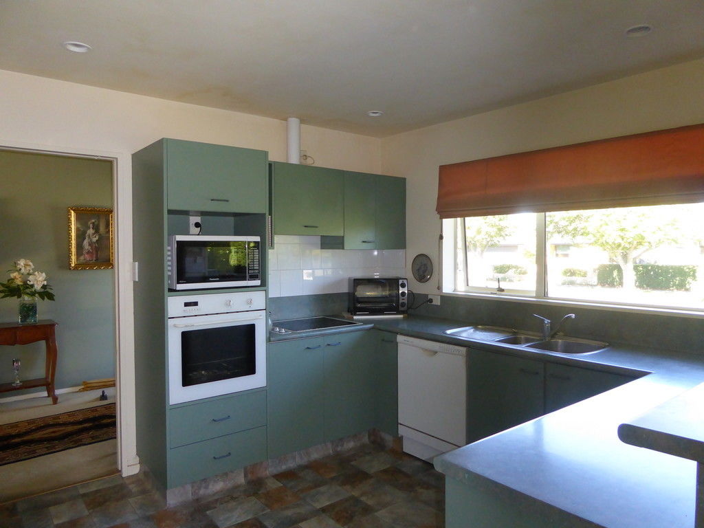 4 Cushmor Drive, Methven, Ashburton, 3 ਕਮਰੇ, 0 ਬਾਥਰੂਮ