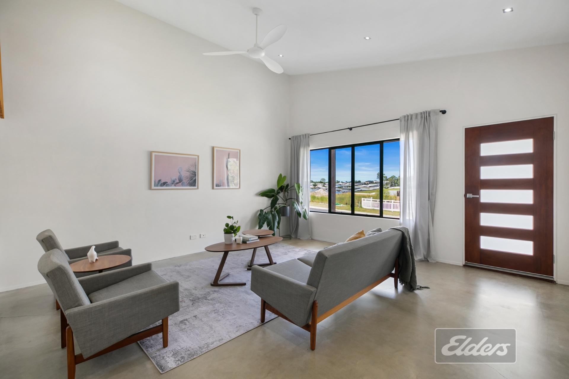 29 CARDINAL CCT, Jones Hill, Wide Bay, 0 chambres, 0 salles de bain, Section