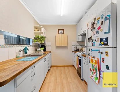 2 STRINGYBARK DR, FORRESTFIELD WA 6058, 0 ਕਮਰੇ, 0 ਬਾਥਰੂਮ, House