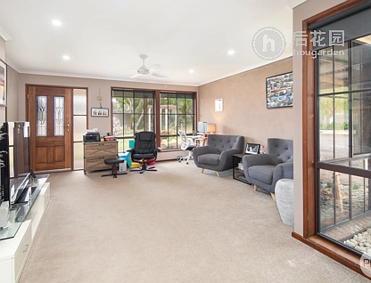 14 CAMPERDOWN-LISMORE RD, LISMORE VIC 3324, 0 ห้องนอน, 0 ห้องน้ำ, House