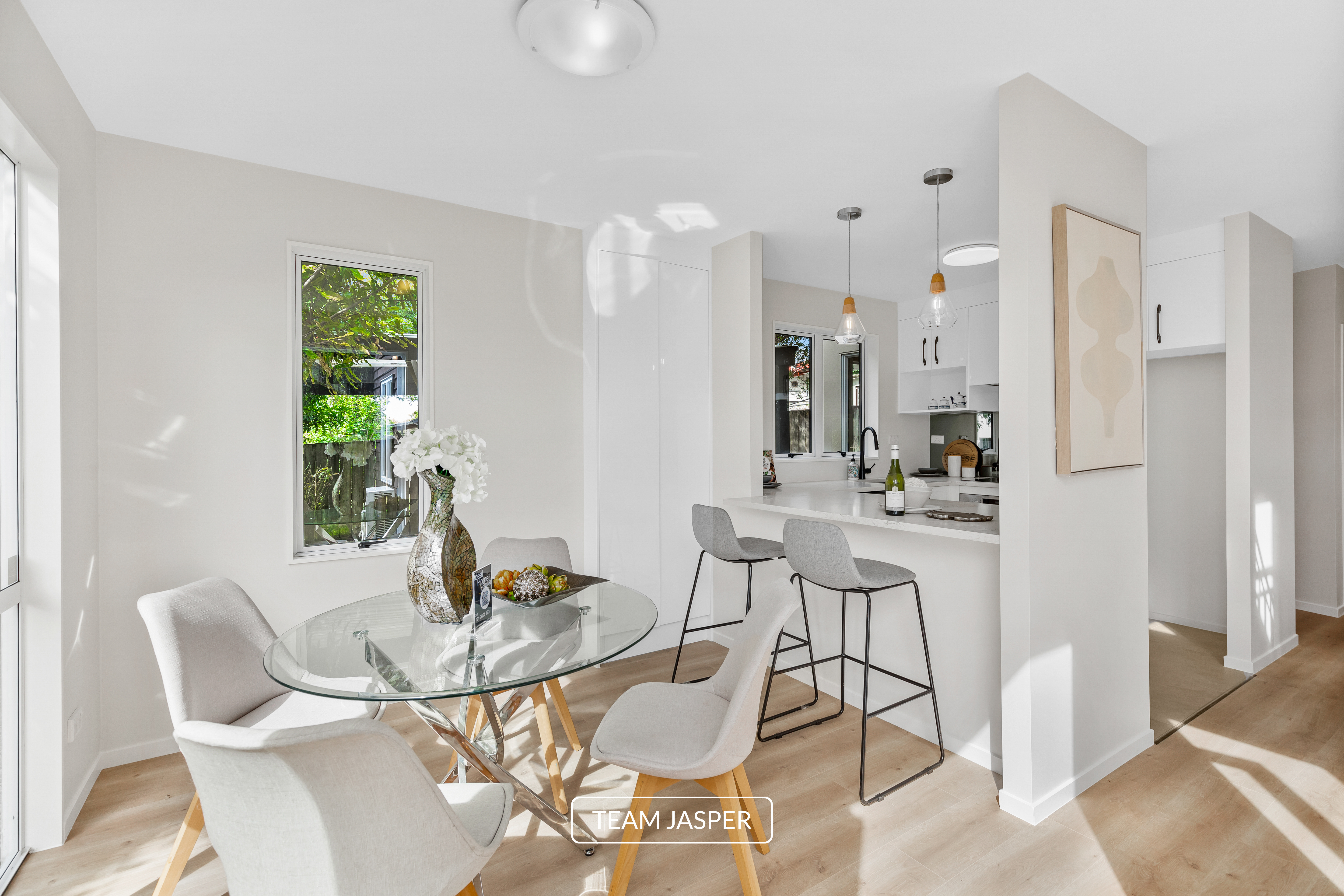 2/9 Monteith Crescent, Remuera, Auckland, 3房, 2浴, House
