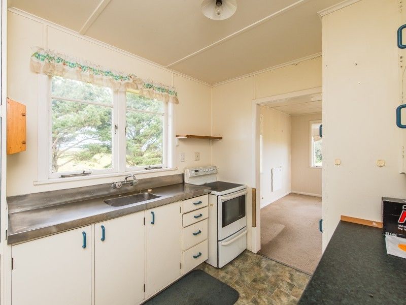 45 Seafield Road, Westmere, Wanganui, 3 રૂમ, 1 બાથરૂમ