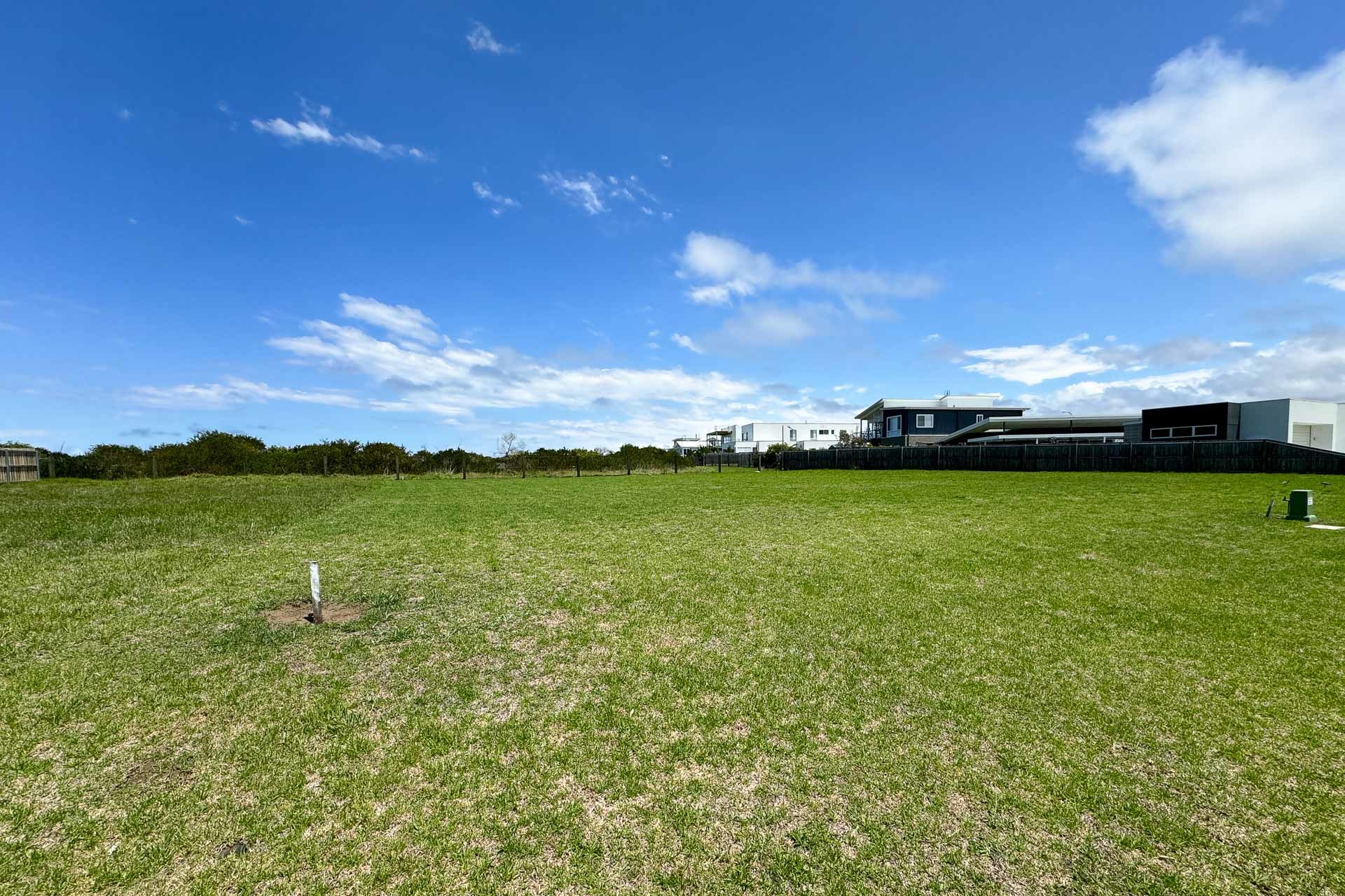 25 OCEANVIEW WAY, Tomakin, South Coast, 0 Bedrooms, 0 Bathrooms, Section
