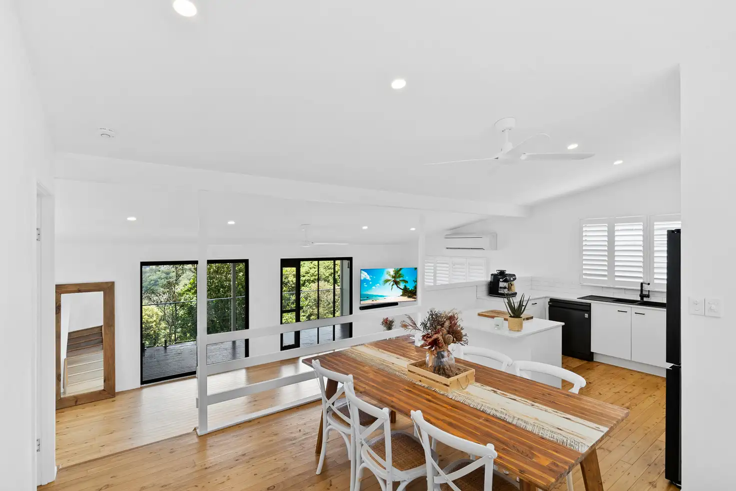 23 BROADWATER ESP, Bilambil Heights, North Coast, 0 ਕਮਰੇ, 0 ਬਾਥਰੂਮ, House
