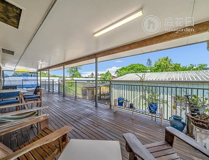 21 JODRELL ST, WEBB QLD 4860, 0 Schlafzimmer, 0 Badezimmer, House