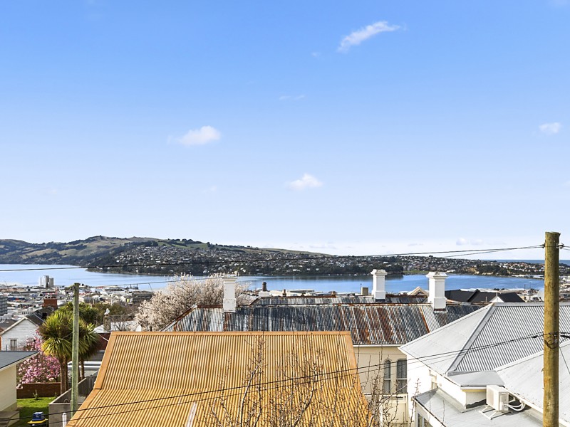 26 Russell Street, Dunedin Central, Dunedin City, 6 ਕਮਰੇ, 0 ਬਾਥਰੂਮ