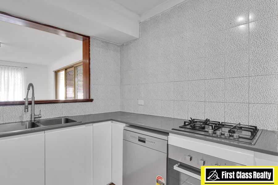 452 BEECHBORO RD NORTH, Morley, North East Perth, 0 कमरे, 0 बाथरूम, House