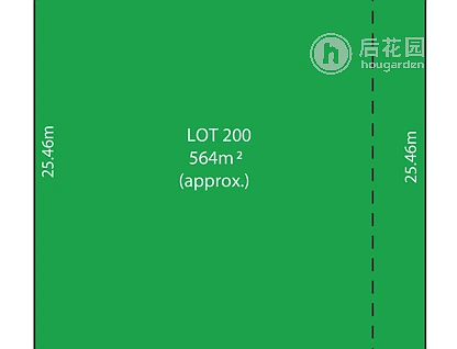 20 GILES RD, WILLUNGA SA 5172, 0 Schlafzimmer, 0 Badezimmer, Section