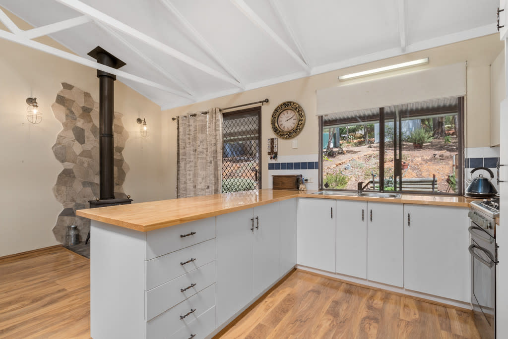 4550 GREAT EASTERN HWY, Mahogany Creek, Mundaring, 0 ਕਮਰੇ, 0 ਬਾਥਰੂਮ, House