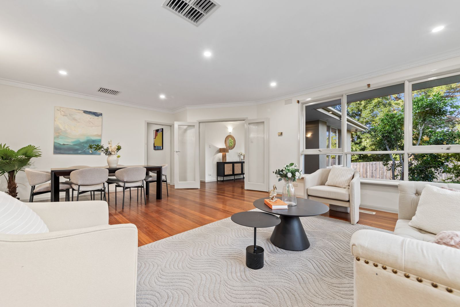 38 WARNES RD, Mitcham, East Melbourne, 0 Bedrooms, 0 Bathrooms, Unit
