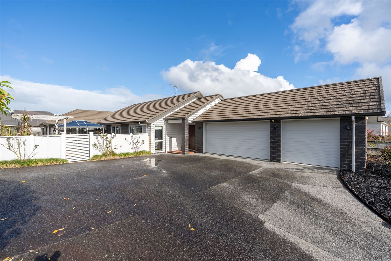 127 Cumberland Drive, Flagstaff, Hamilton City, 4 phòng ngủ, 0 phòng tắm