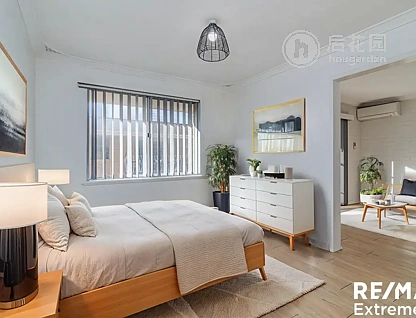 Unit 5/155 EDWARD STREET, OSBORNE PARK, 0 રૂમ, 0 બાથરૂમ, House