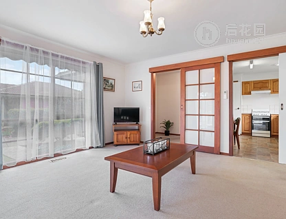 17-19 LEIGH RD, CROYDON VIC 3136, 0 slaapkamers, 0 badkamers, Unit