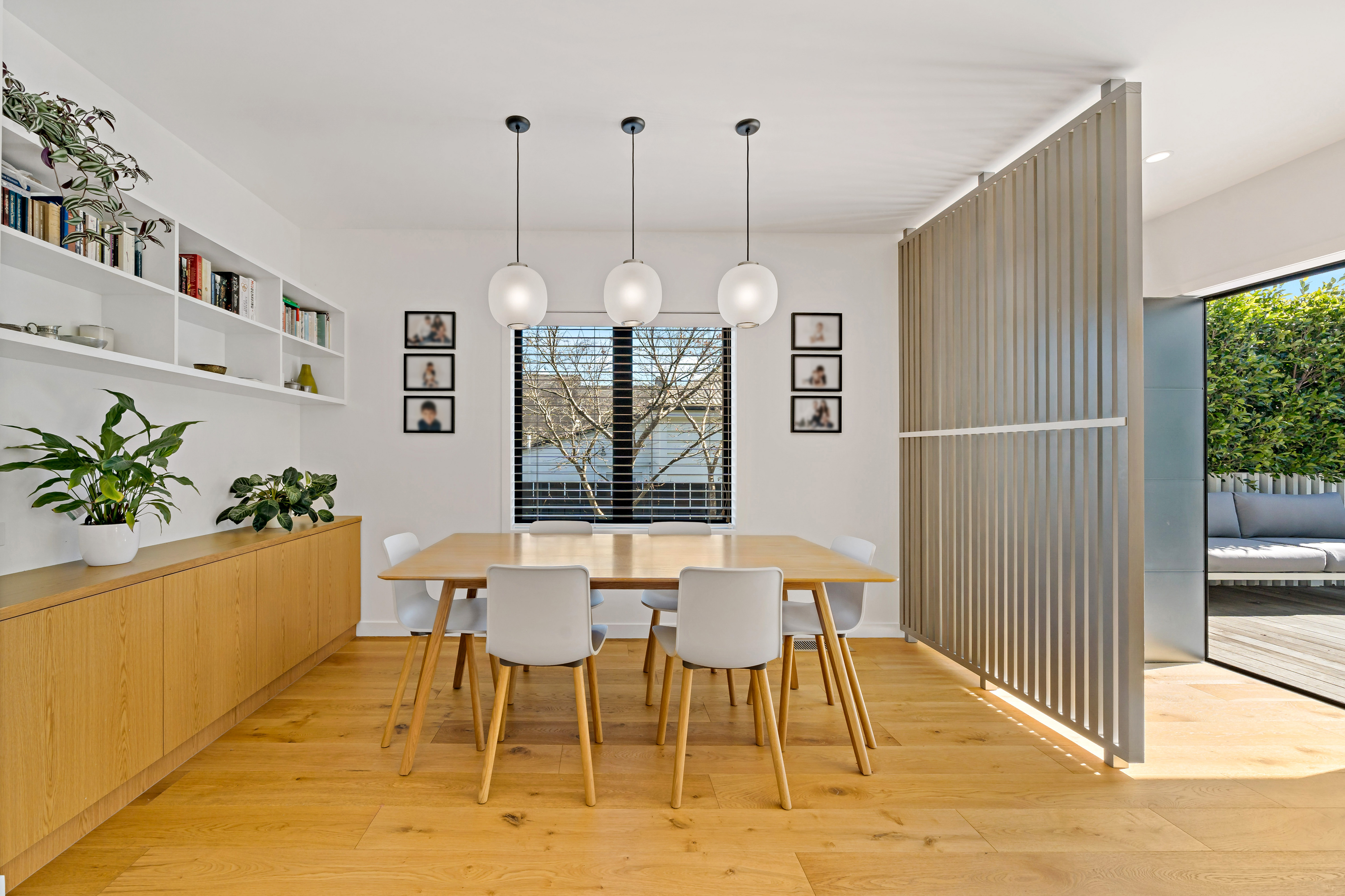 6 Walton Street, Remuera, Auckland City, 3房, 0浴