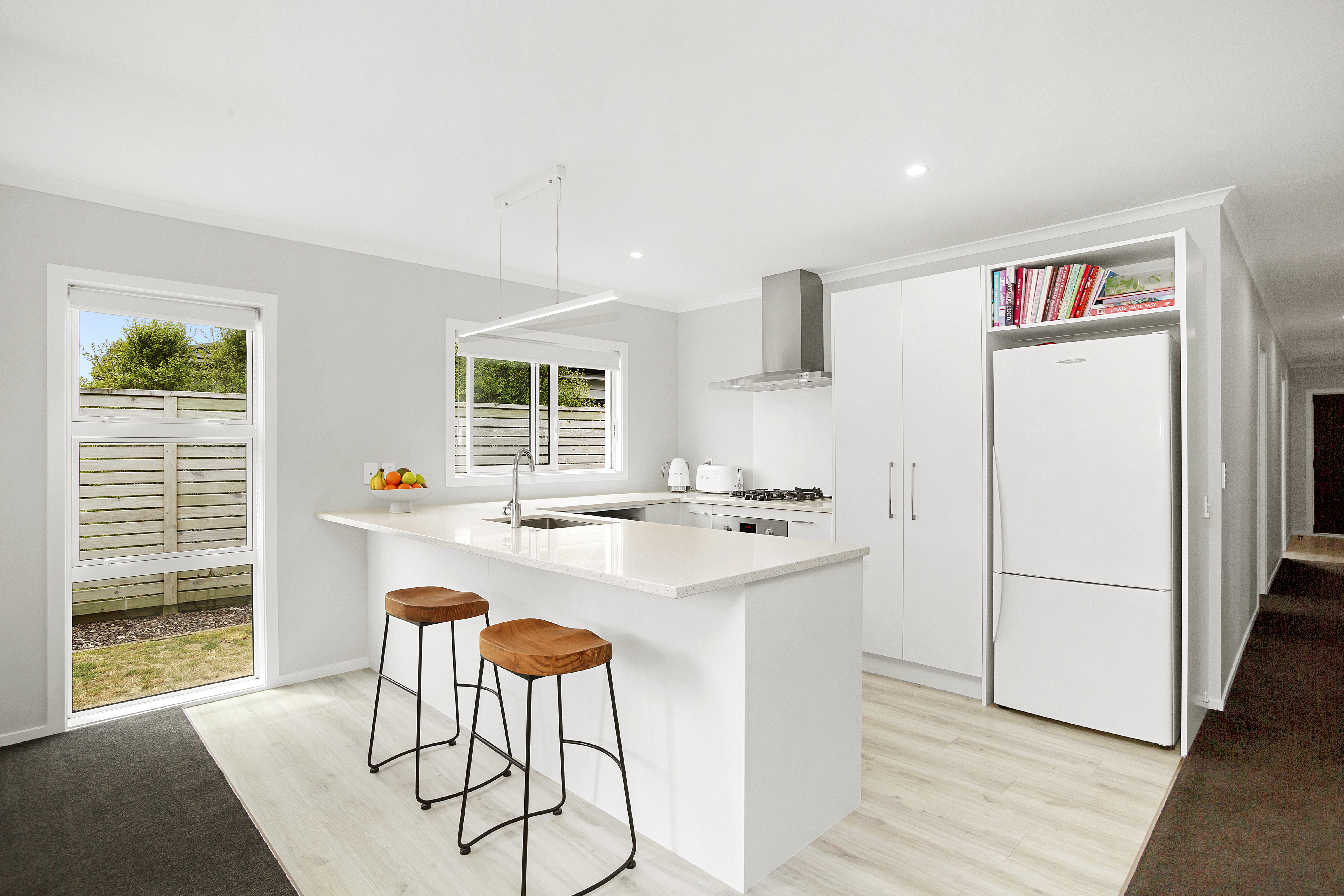 3 Jessie Donald Way, Avalon, Lower Hutt City, 3 phòng ngủ, 2 phòng tắm, House