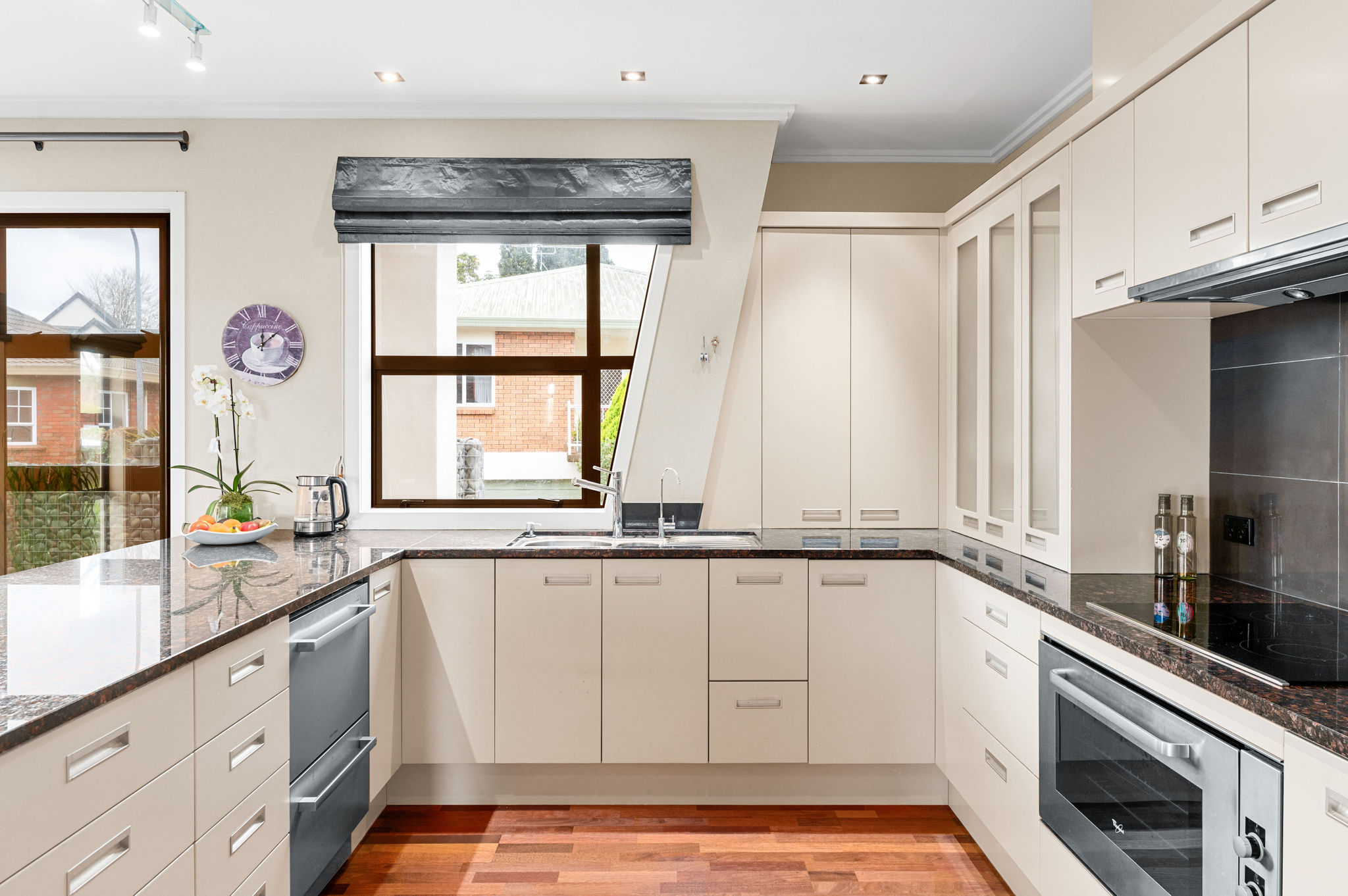 16 Sheriff Place, Riverlea, Hamilton City, 4房, 0浴, House