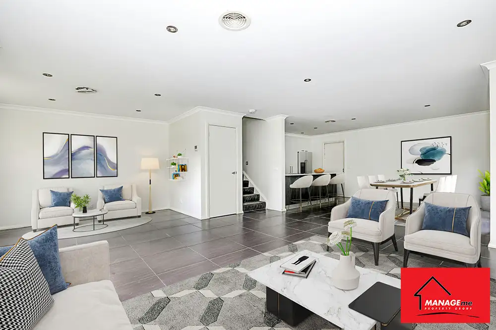 22 EUGENE VINCENT ST, Bonner, Gungahlin District, 0 Kuwarto, 0 Banyo, House