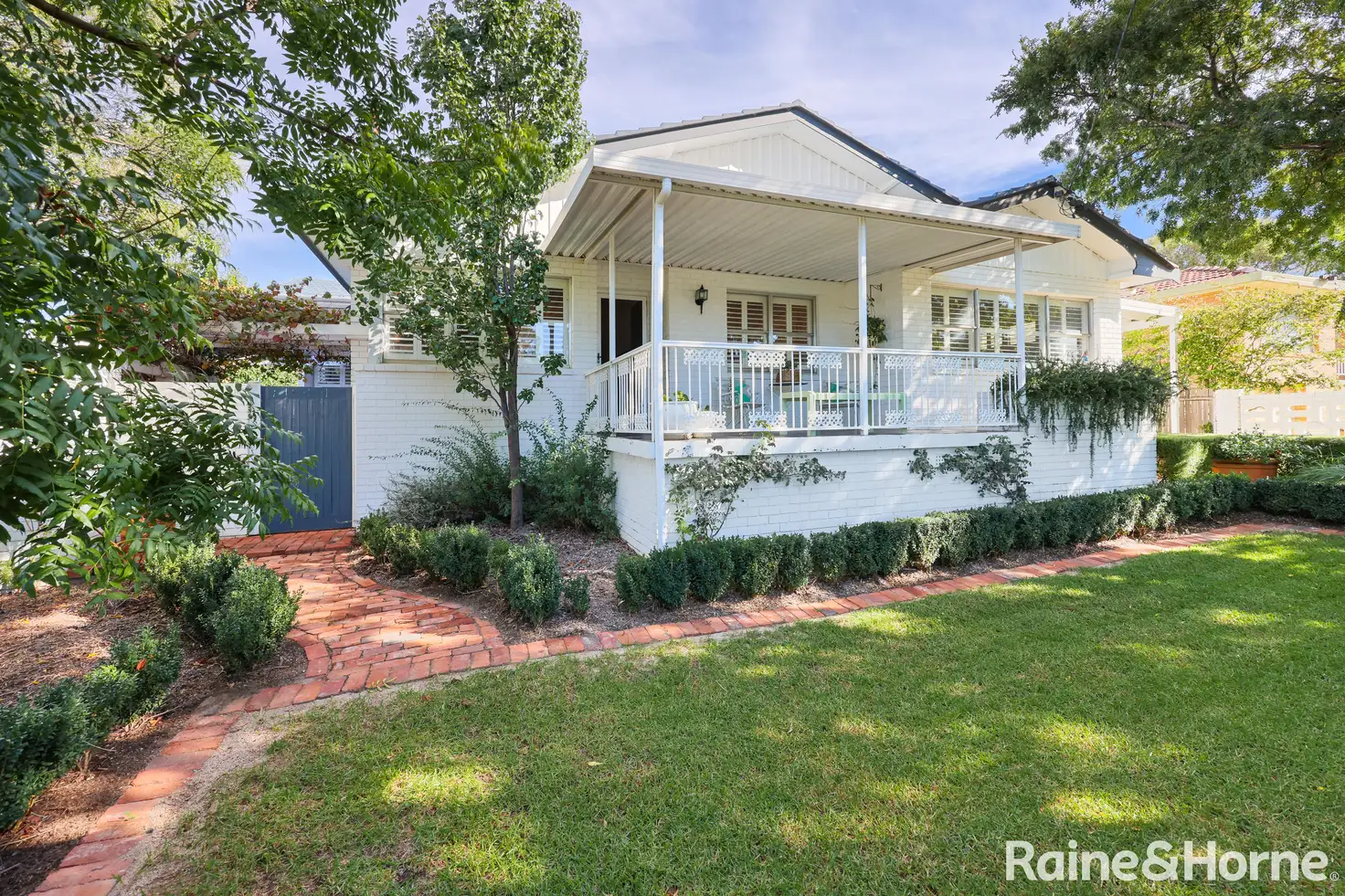 81 WILBURTREE ST, Hillvue, Tamworth, 0 ਕਮਰੇ, 0 ਬਾਥਰੂਮ, House
