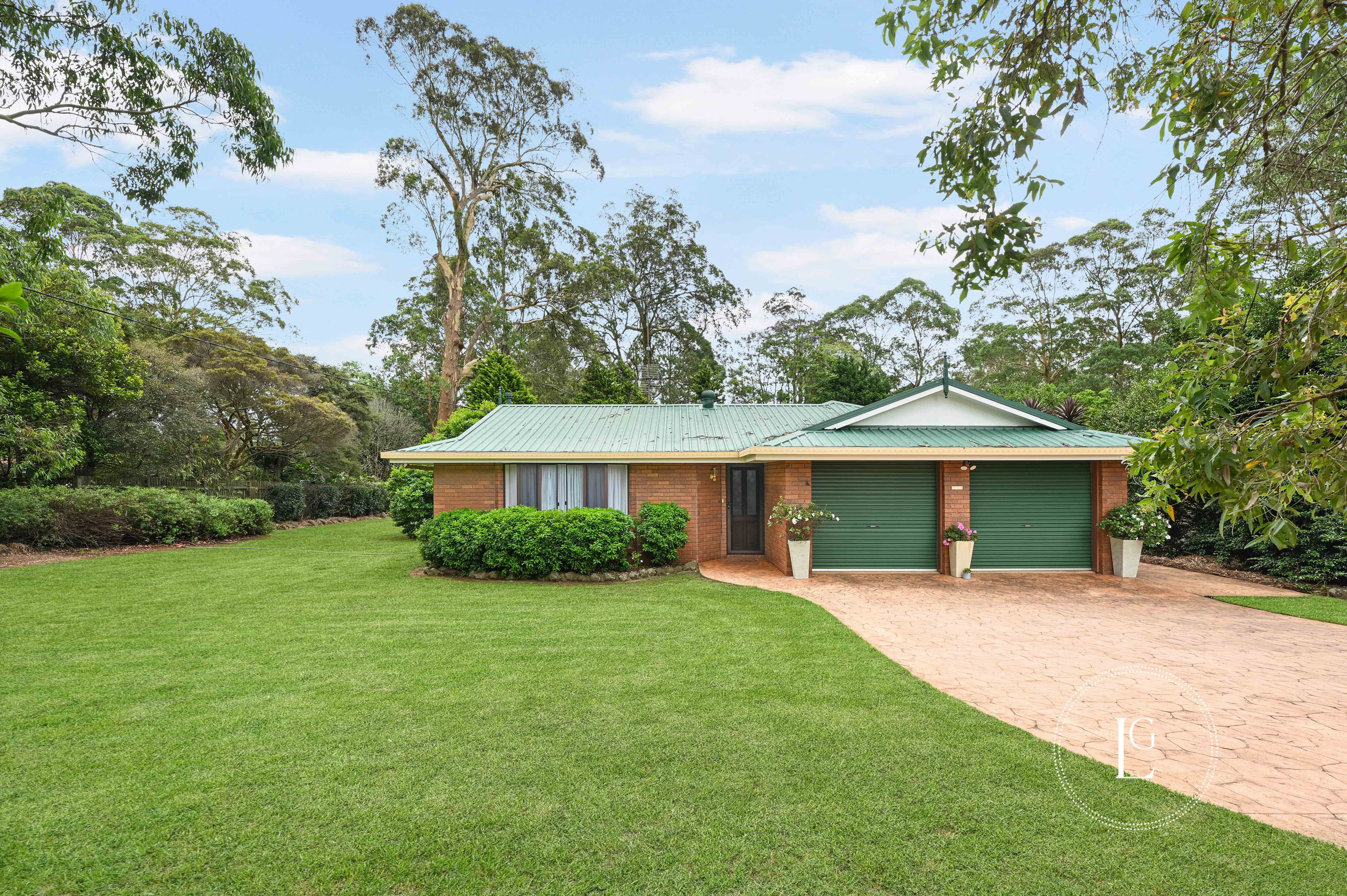45 BLUE GUM DR, Highfields, Toowoomba, 0 Schlafzimmer, 0 Badezimmer, House