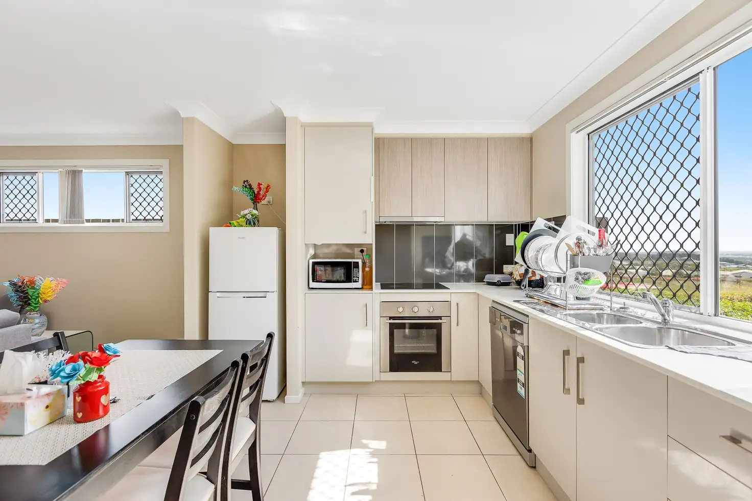 UNIT 27 90 GLENVALE RD, Harristown, Toowoomba, 0 Schlafzimmer, 0 Badezimmer, Unit