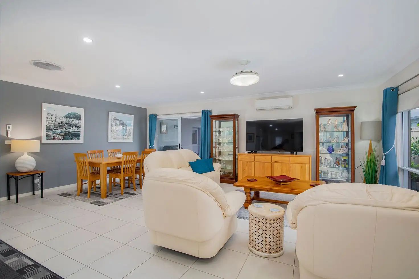 PALM LAKE RESORT FERN BAY UNIT 201 1117 NELSON BAY RD, Fern Bay, Newcastle, 0部屋, 0バスルーム, Lifestyle Property