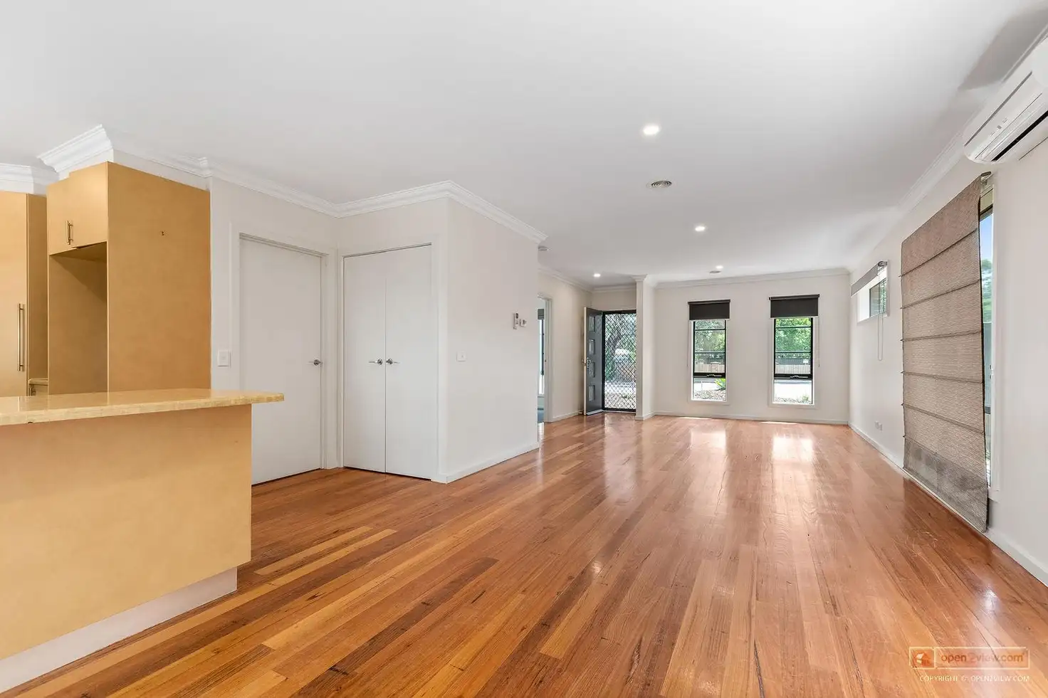 UNIT 7 3 EGRET PL, Whittlesea, Wangaratta, 0 chambres, 0 salles de bain, Townhouse