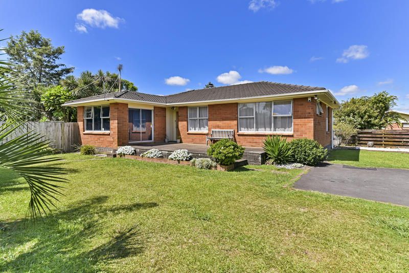 Residential  Mixed Housing Suburban Zone