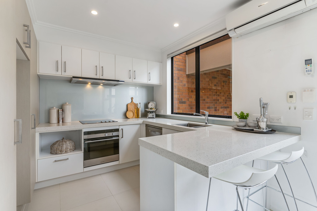 2 Wynne Gray Avenue, Stonefields, Auckland City, 2 ਕਮਰੇ, 1 ਬਾਥਰੂਮ