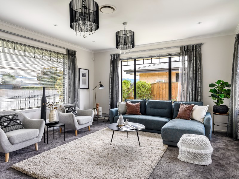 9 Wilkie Street, Motueka, Tasman, 3 habitaciones, 0 baños