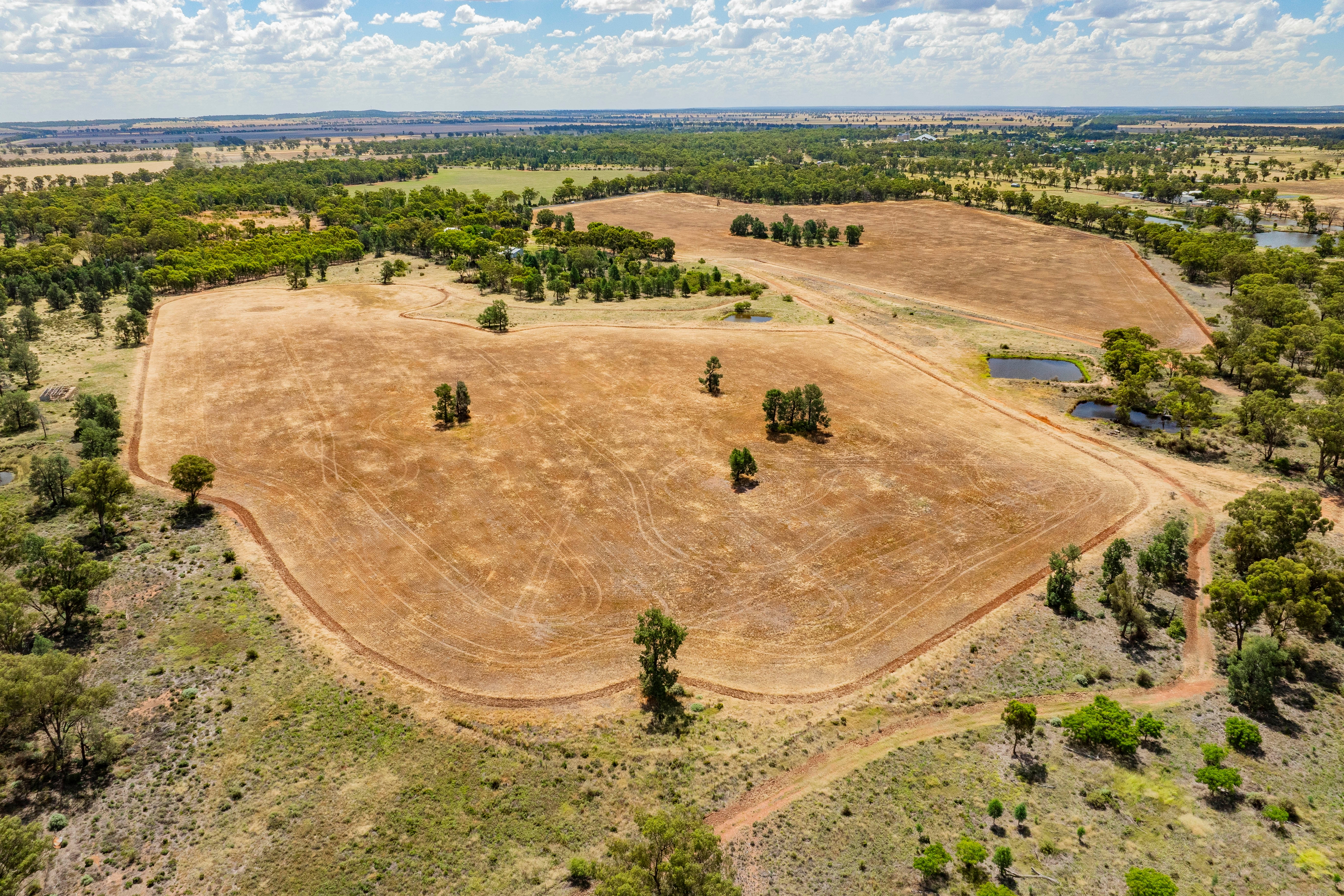 WESTBURY 3426 GOLDFIELDS WAY, Barmedman, Riverina, 0 rūma, 0 rūma horoi, Lifestyle Section