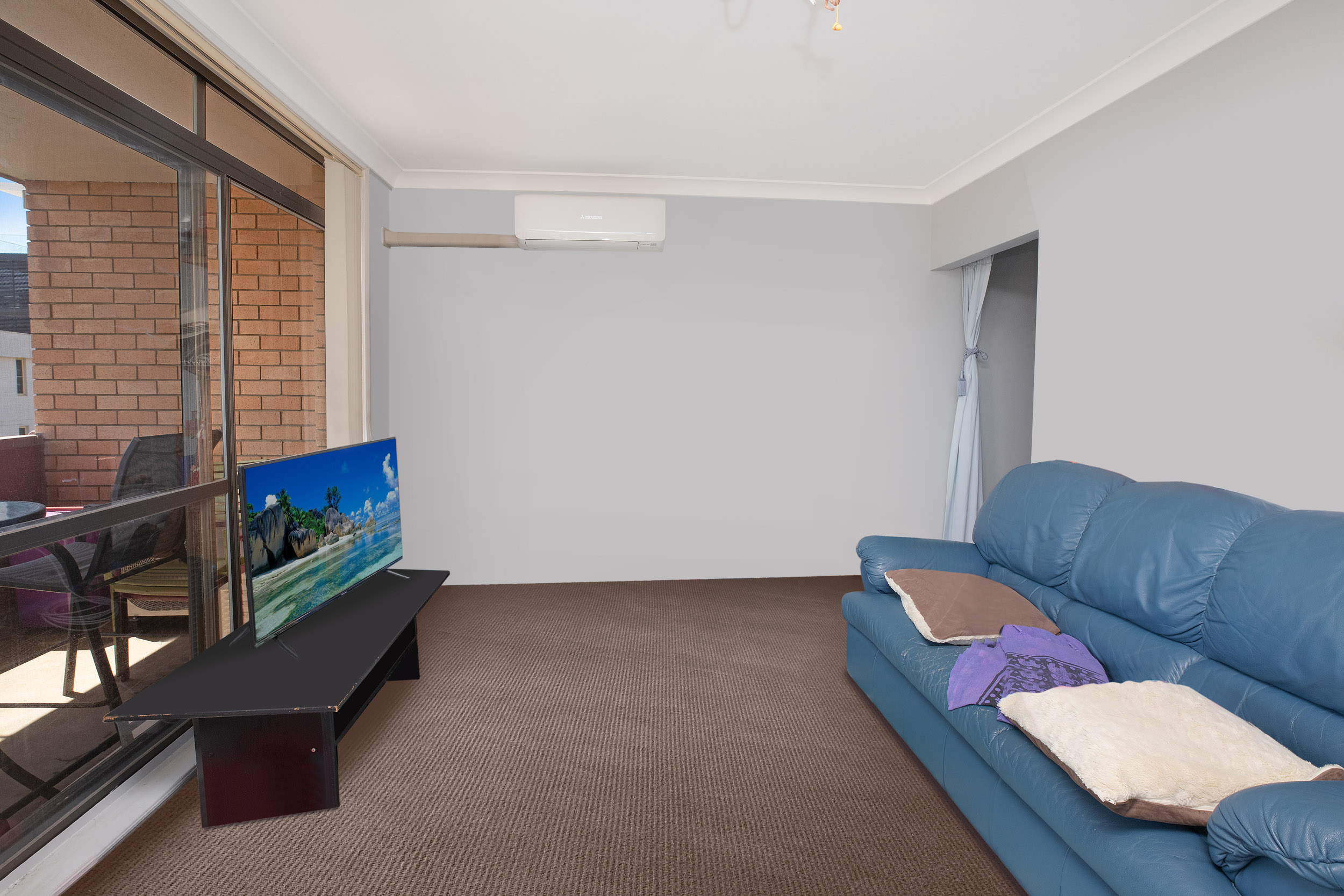 UNIT 7 19 WAUGH ST, Port Macquarie, North Coast, 0 habitaciones, 0 baños, Unit