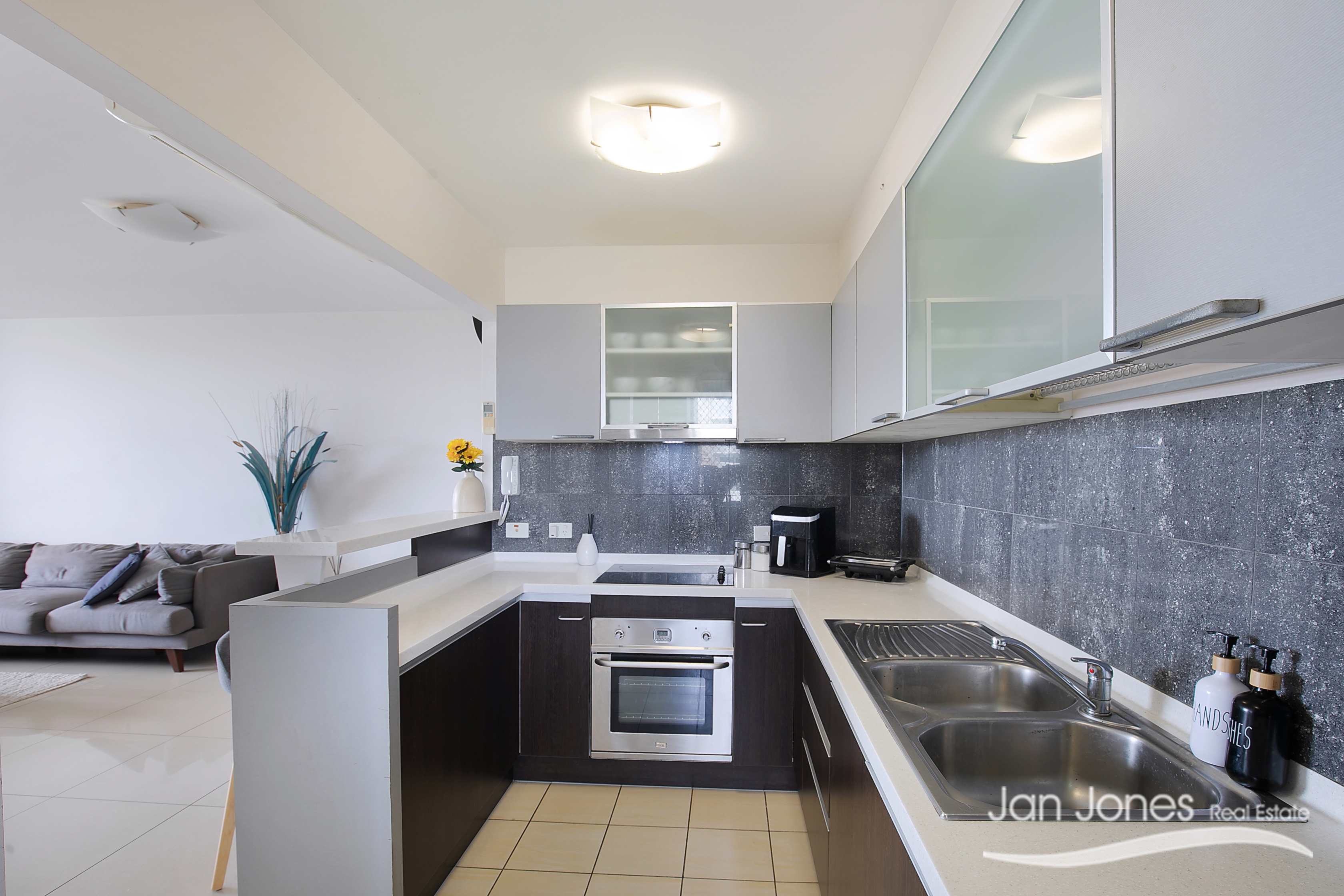 UNIT 9 4-6 DUFFIELD RD, Margate, Brisbane - Northern Region , 0部屋, 0バスルーム, Unit