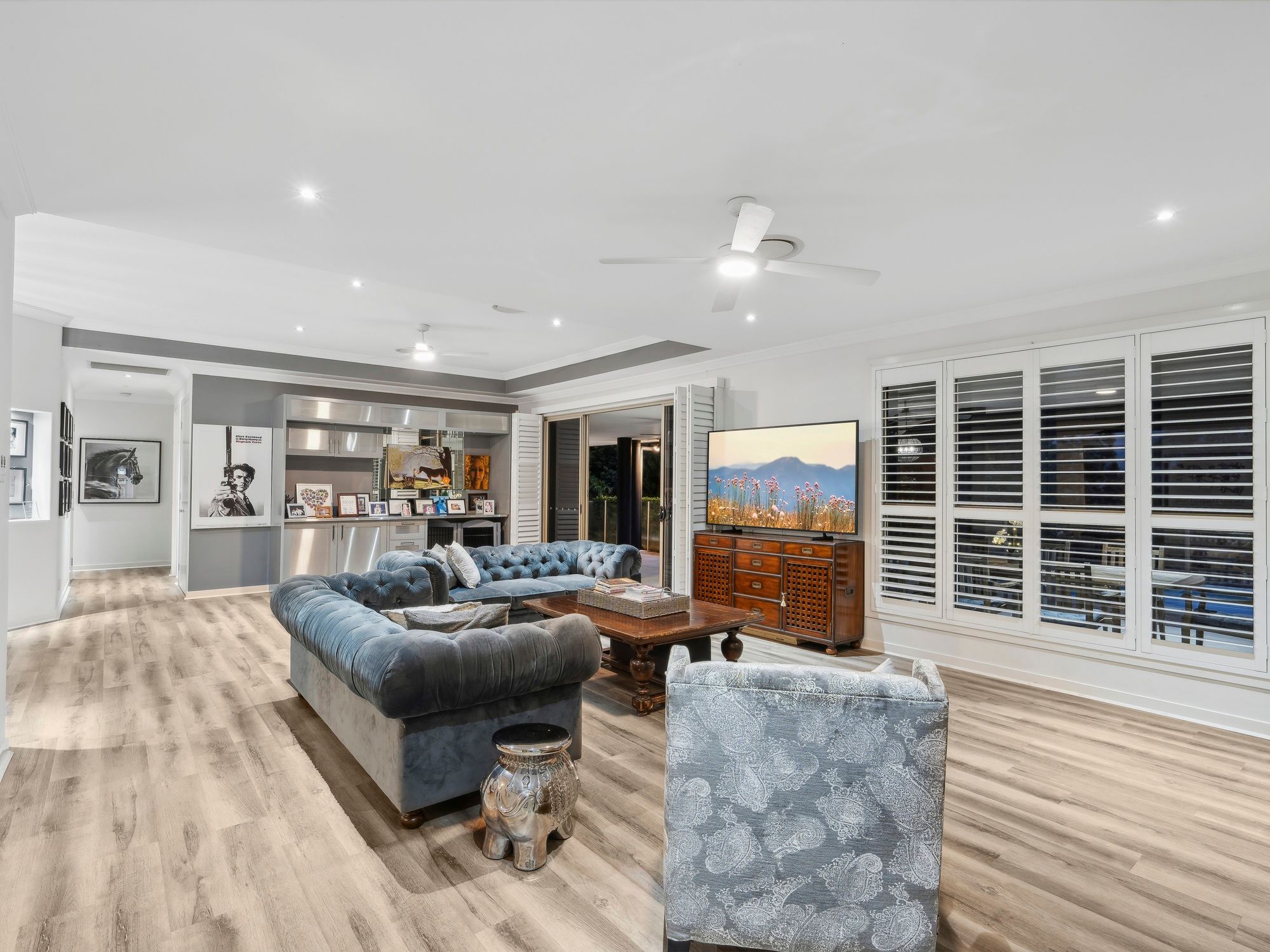 714A MAUDSLAND RD, Mount Nathan, Gold Coast, 0 Schlafzimmer, 0 Badezimmer, Lifestyle Section