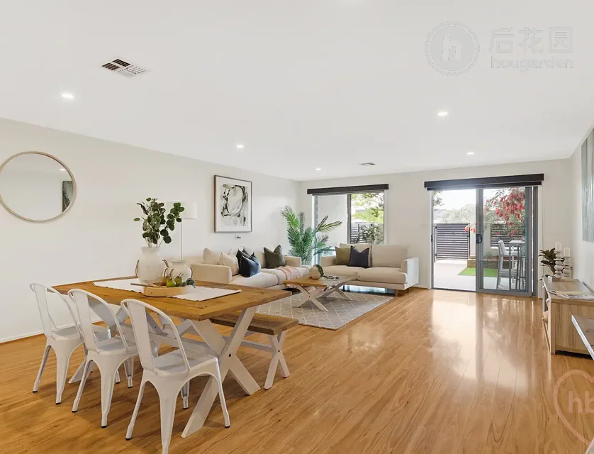 Unit 22/2 SERVENTY STREET, WRIGHT, 0部屋, 0バスルーム, Unit