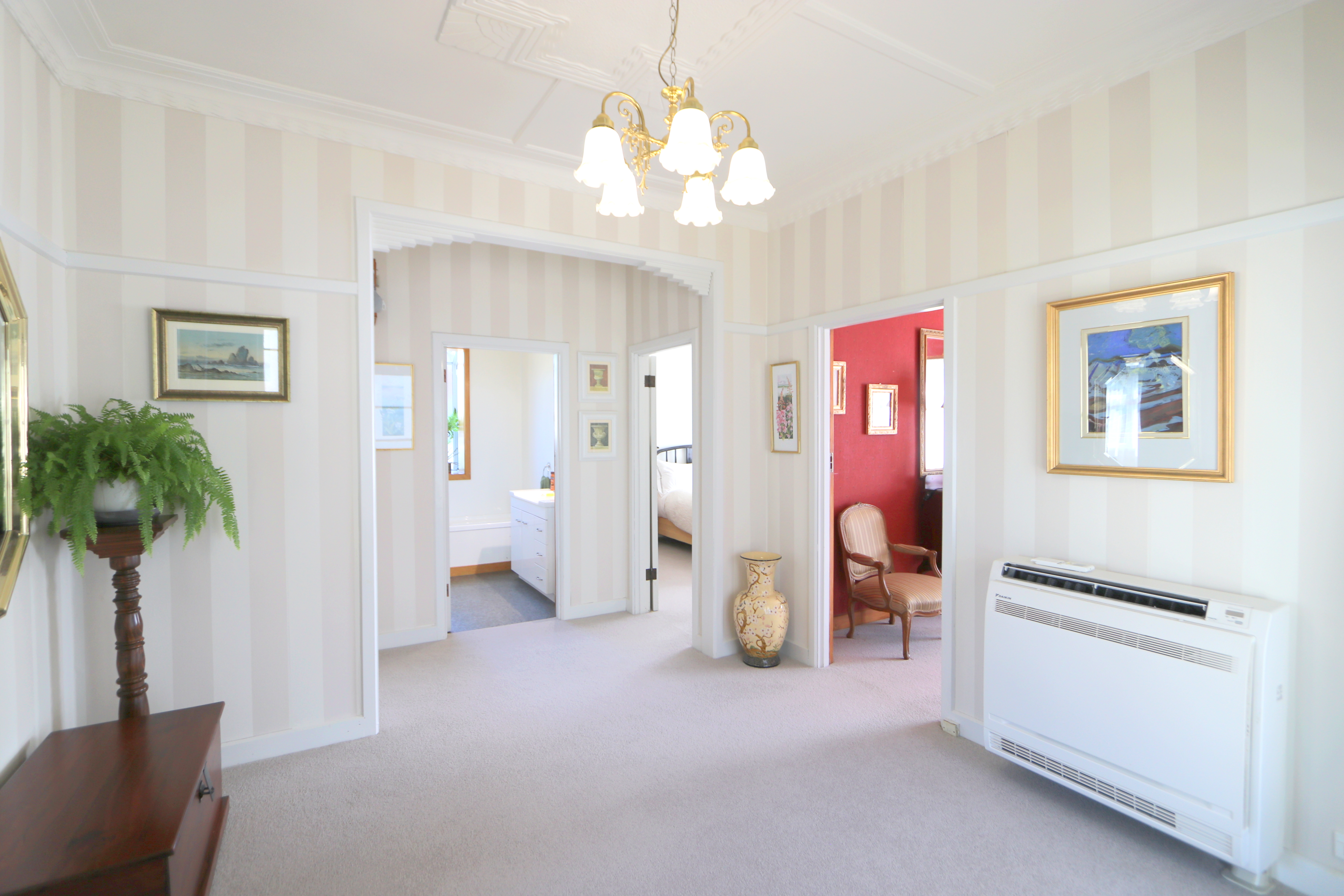 11 Catherine Street, Windsor, Invercargill City, 3 રૂમ, 0 બાથરૂમ